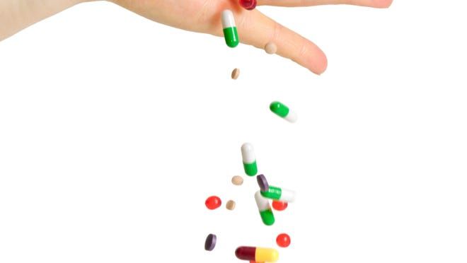 Are Multivitamins Necessary? What Experts Say